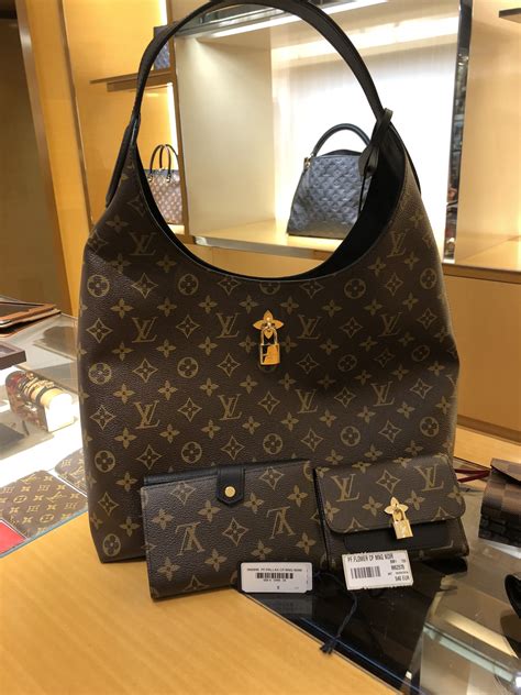 how much are louis vuitton bags in paris|louis vuitton bags by price.